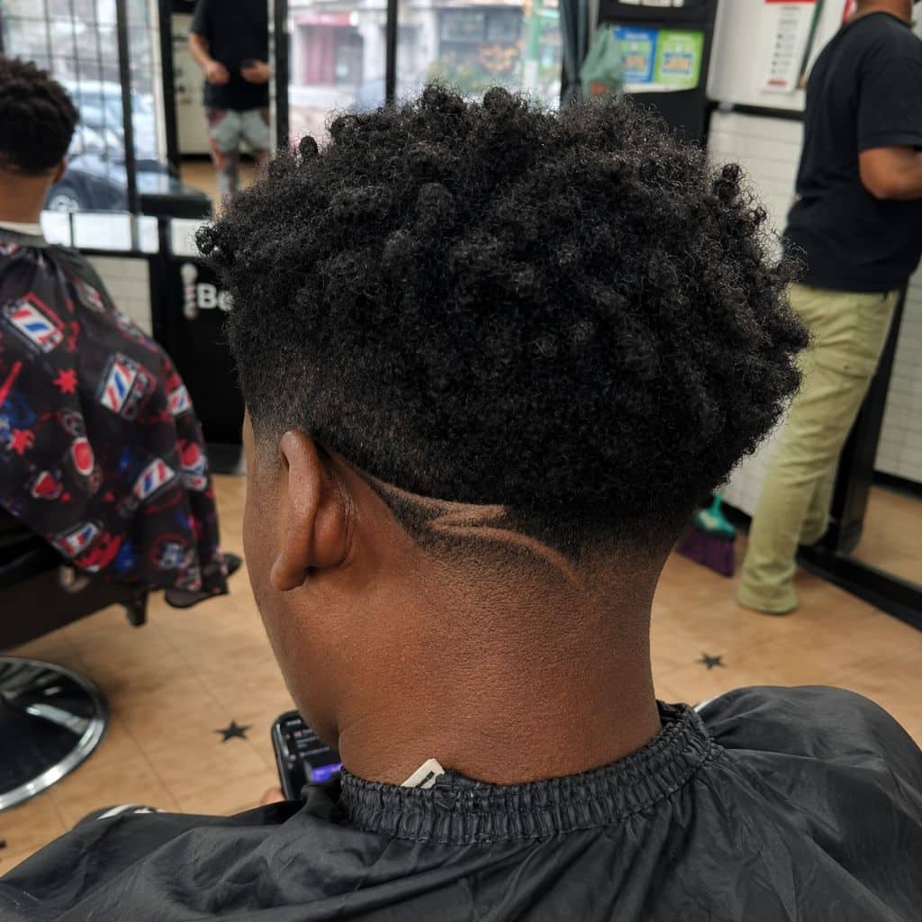 Corte